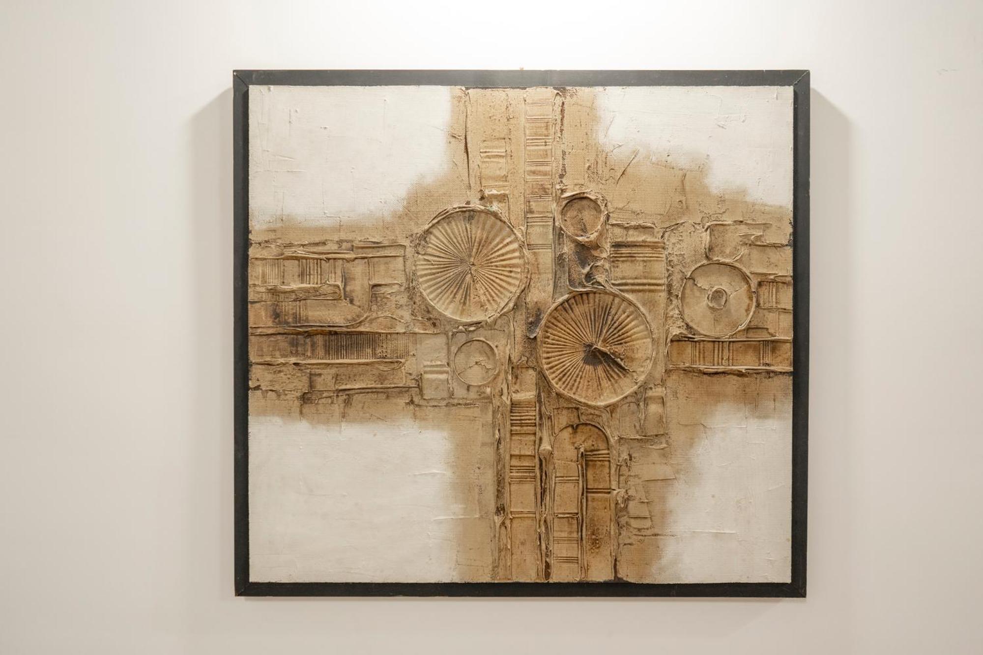 Home Domus Capocci - Rione Monti روما المظهر الخارجي الصورة