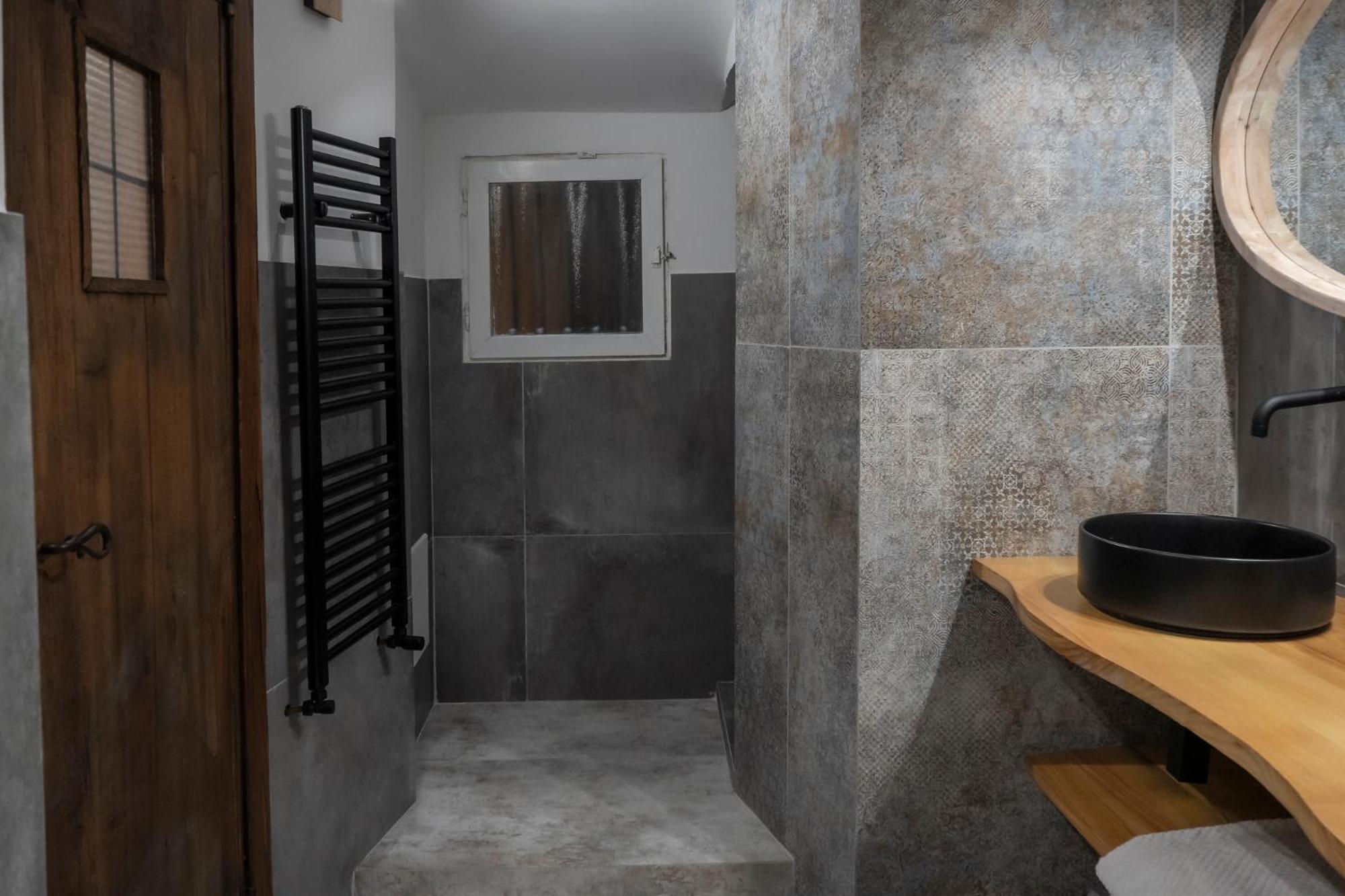 Home Domus Capocci - Rione Monti روما المظهر الخارجي الصورة